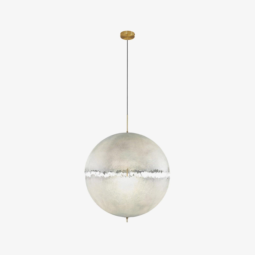 Postkrisi Pendant Lamp - Vakkerlight