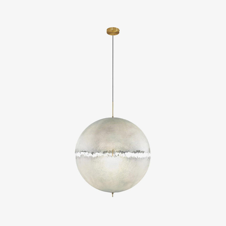 Postkrisi Pendant Lamp - Vakkerlight