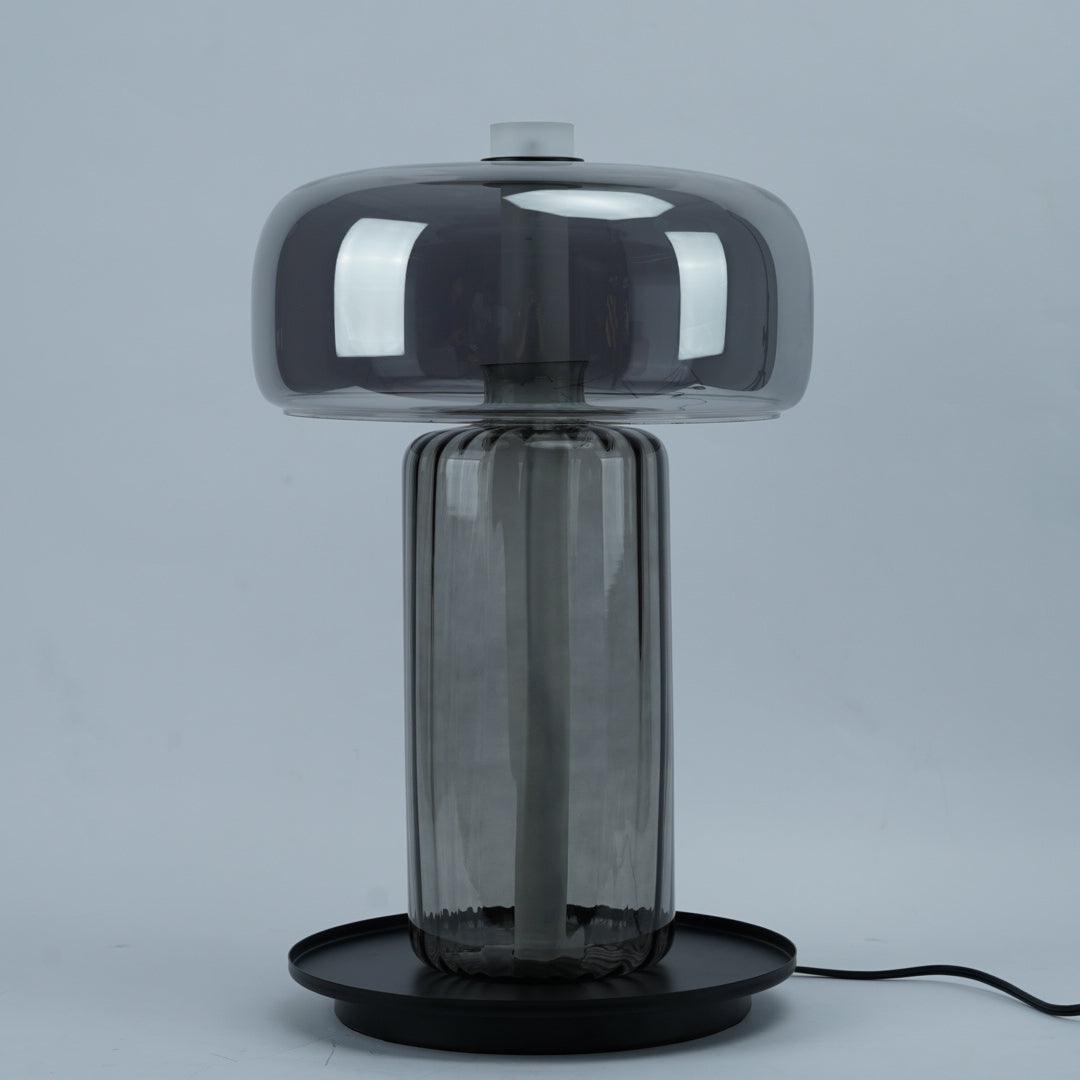 Rapanui Table Lamp - Vakkerlight