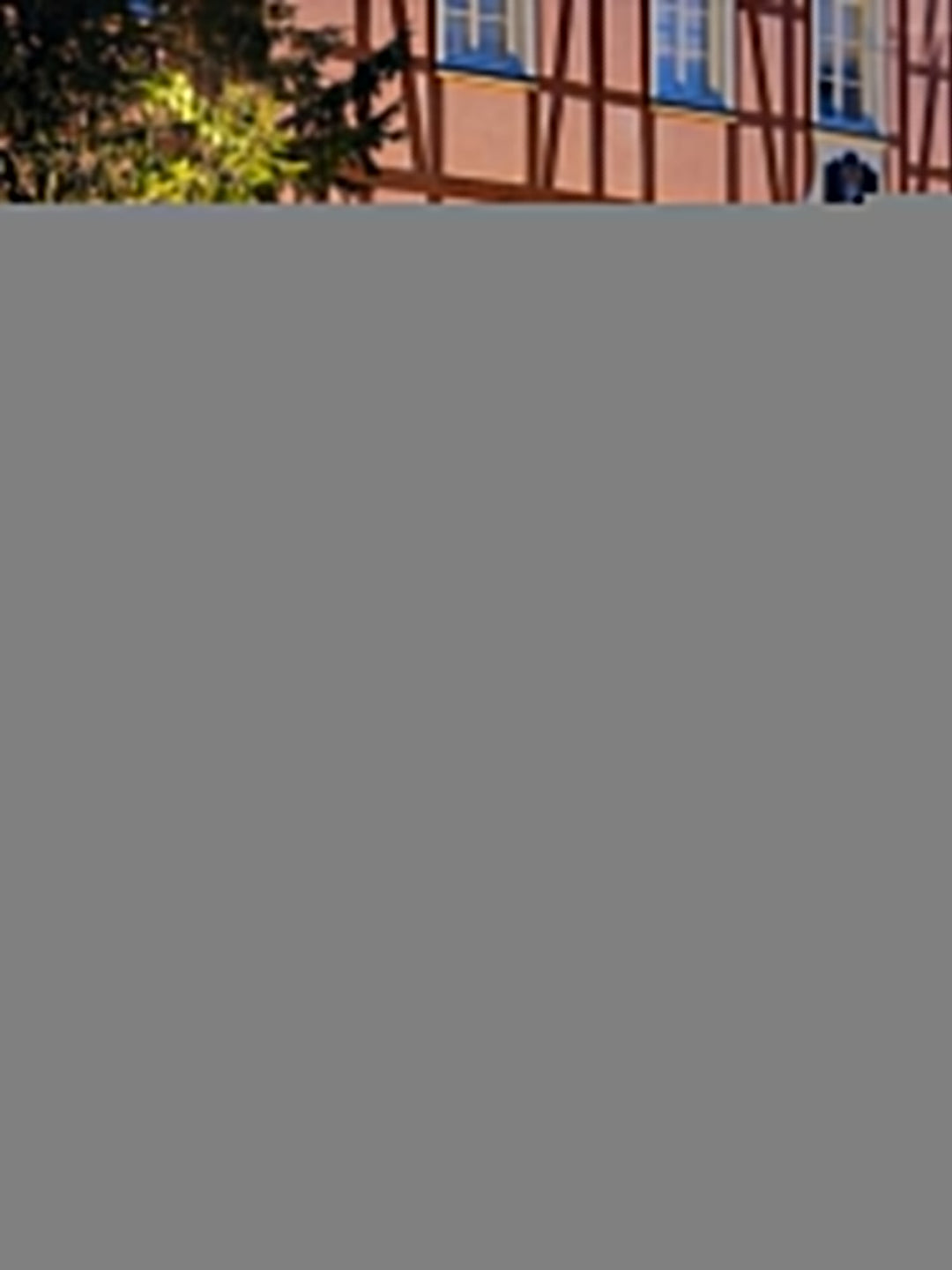 Rectangular Column Garden Outdoor Light - Vakkerlight