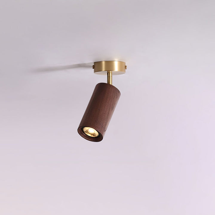 Rowan Ceiling Light - Vakkerlight