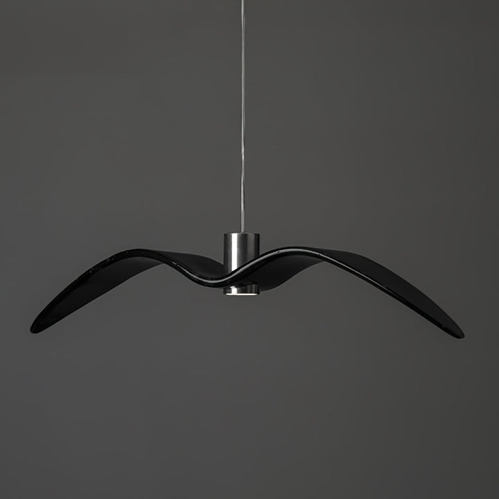 Aviara LED Pendant Light