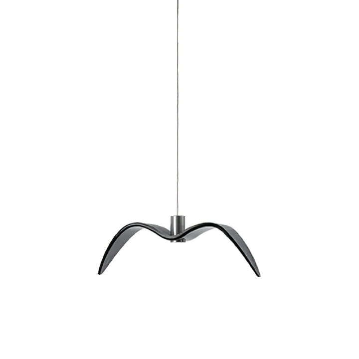 Aviara LED Pendant Light