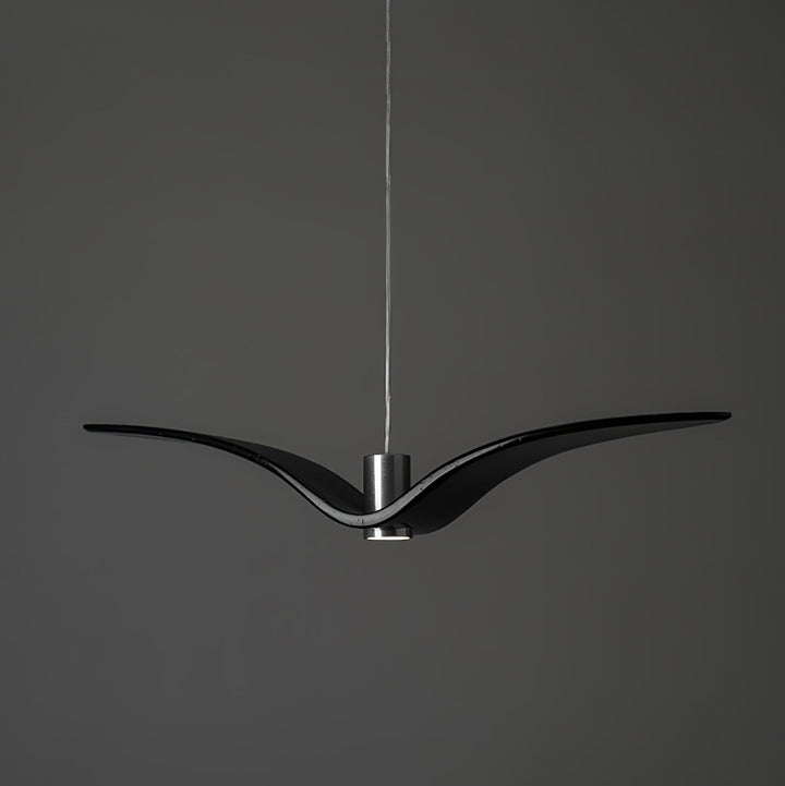 Aviara LED Pendant Light