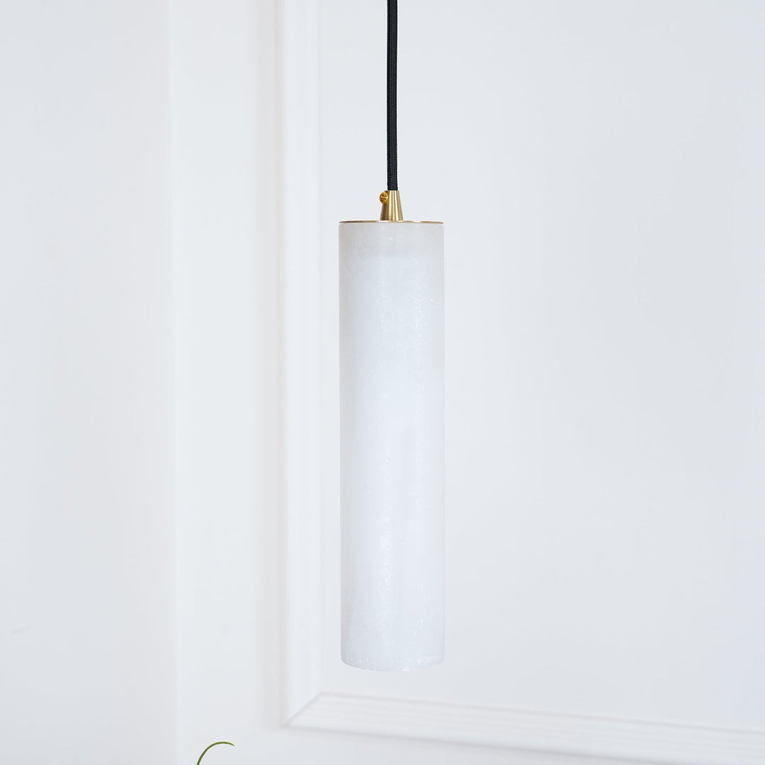 Silo Pendant Light - Vakkerlight