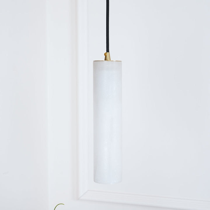 Silo Pendant Light - Vakkerlight