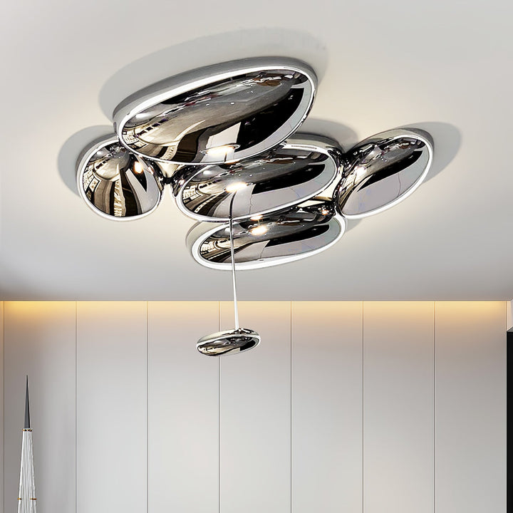 Skydro Ceiling Lamp - Vakkerlight