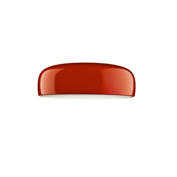 Smithfield Ceiling Light - Vakkerlight