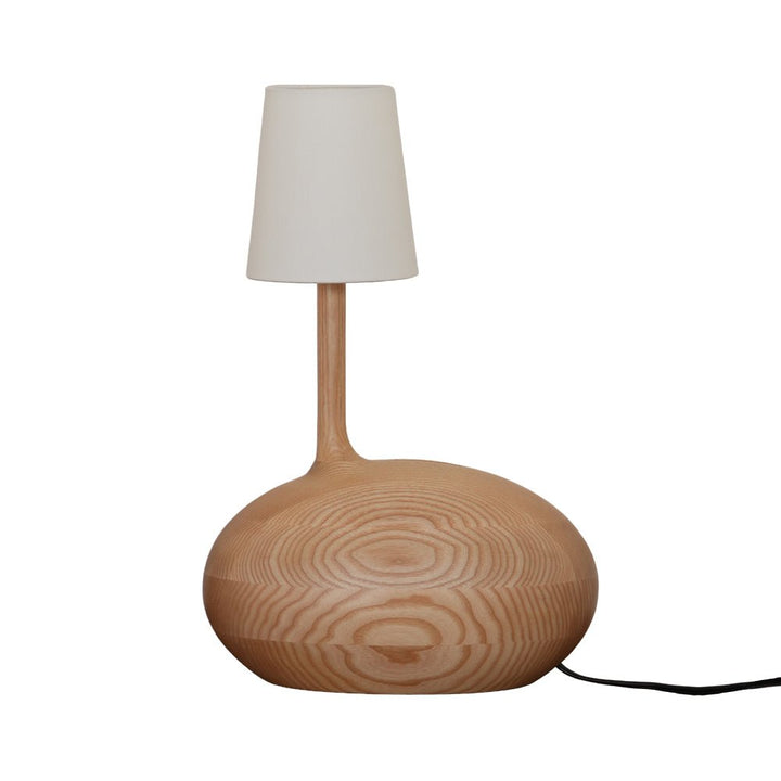 Snail Table Lamp - Vakkerlight