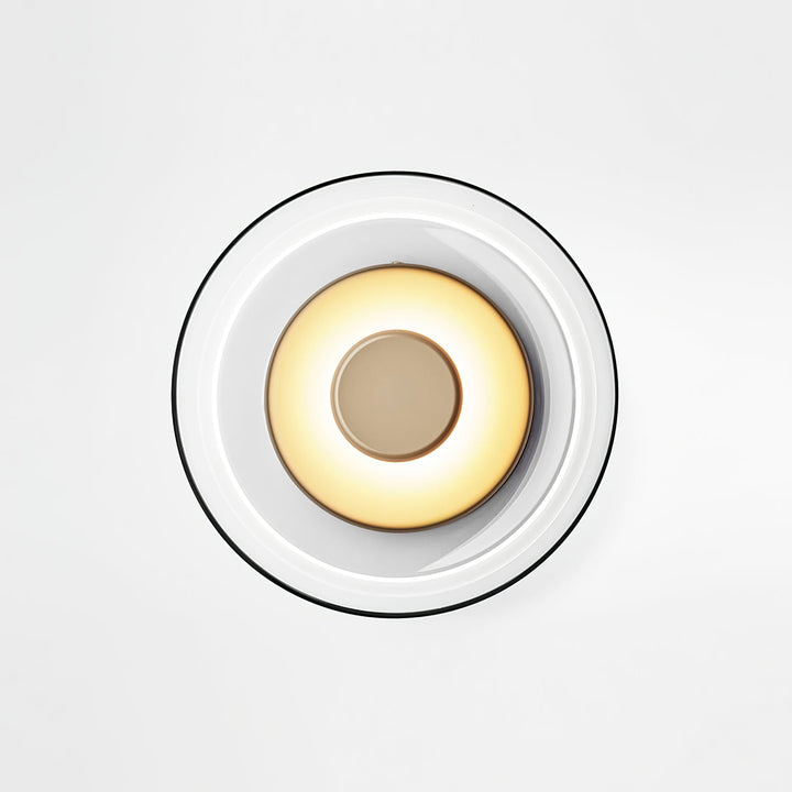 Solara Wall Light - Vakkerlight