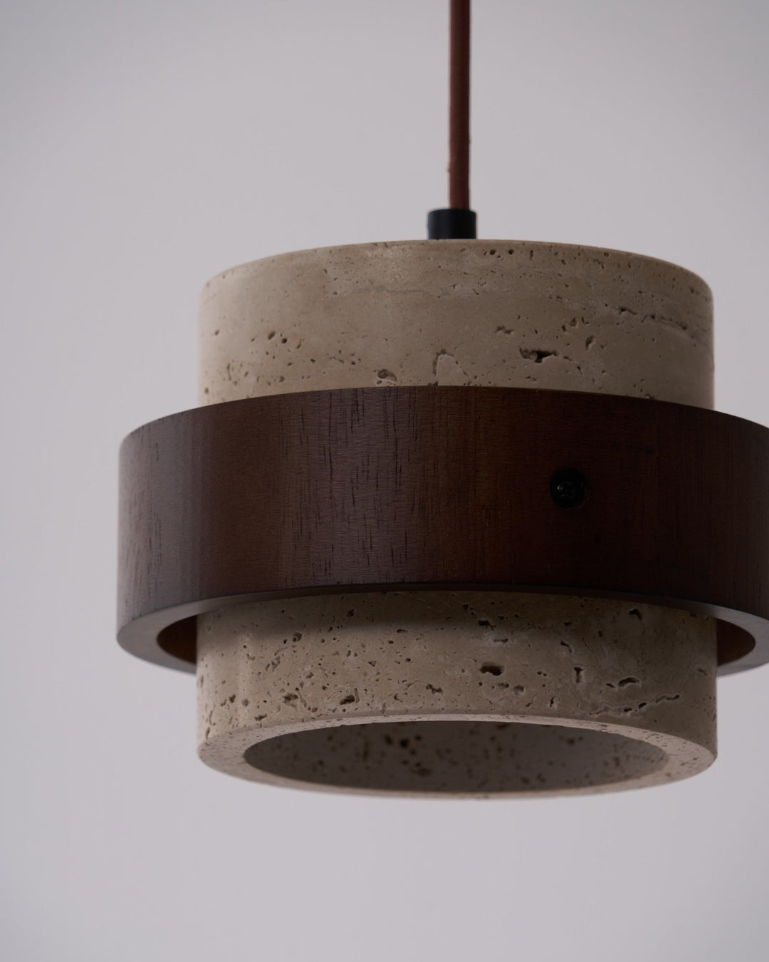 Stonova Pendant Lamp - Vakkerlight