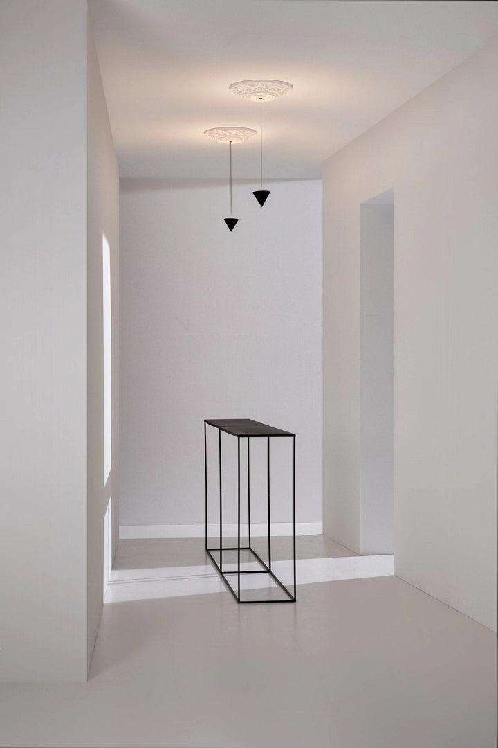 Stralunata Pendant Lamp - Vakkerlight