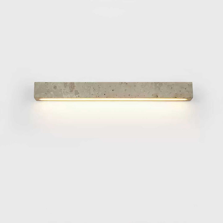 Stravik Wall Light - Vakkerlight