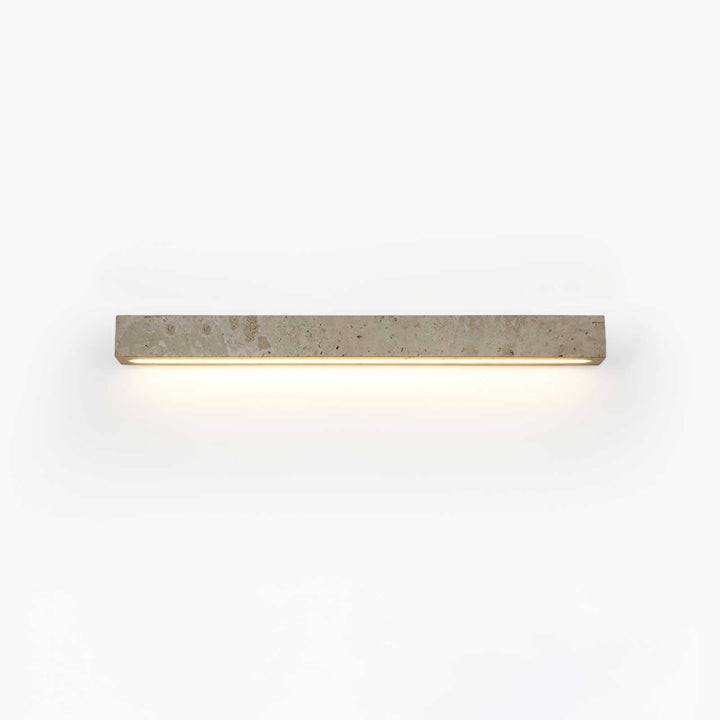 Stravik Wall Light - Vakkerlight