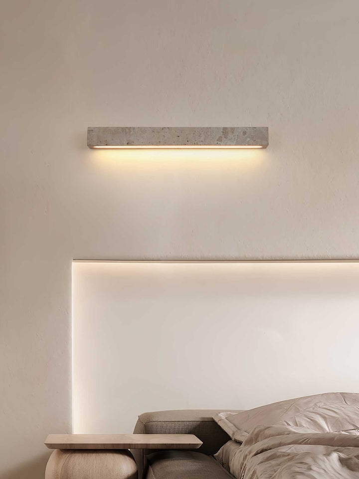 Stravik Wall Light - Vakkerlight