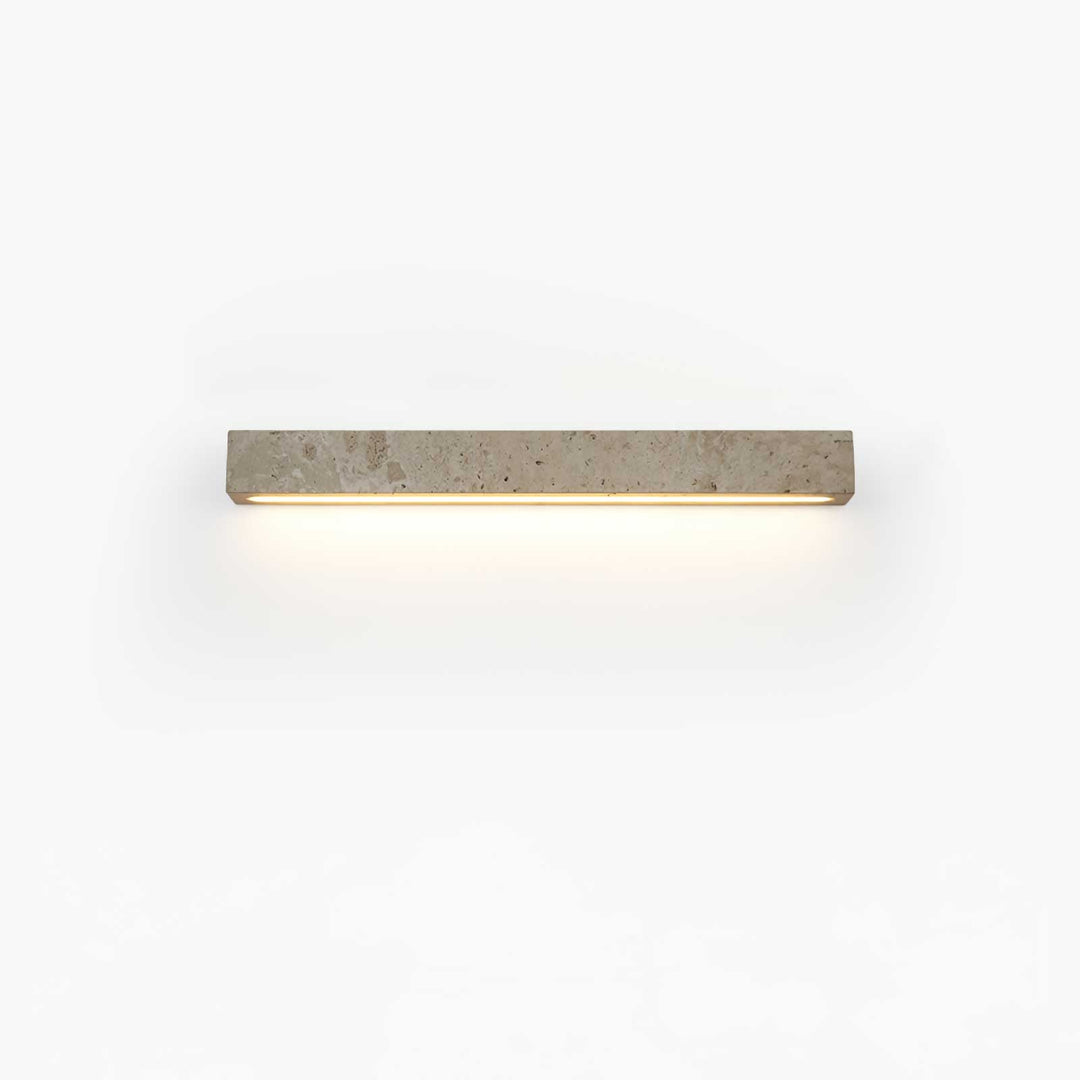 Stravik Wall Light - Vakkerlight
