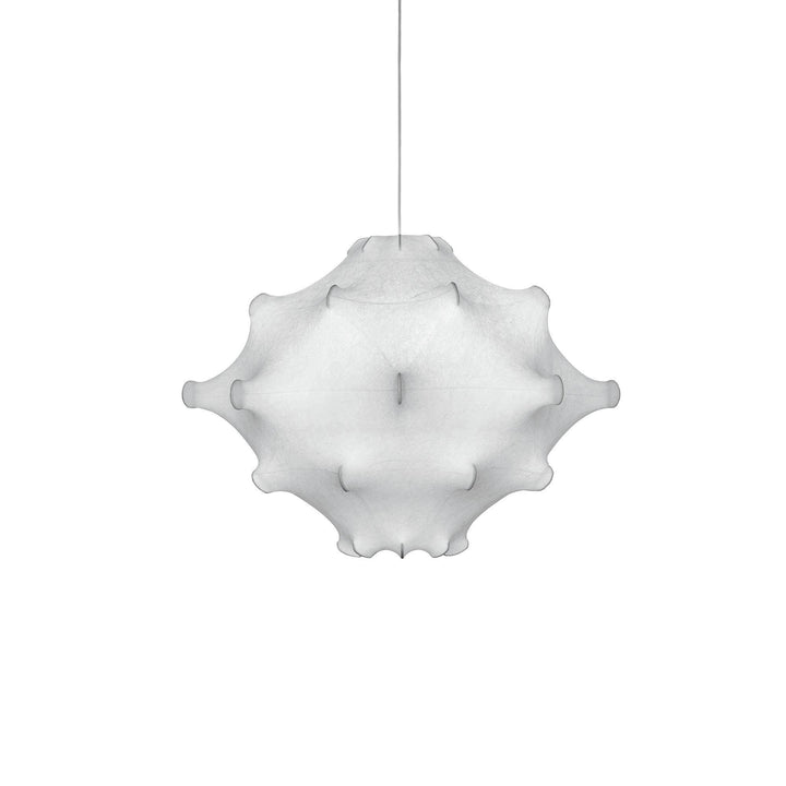 Cocoon Bloom Pendant Lamp - Vakkerlight