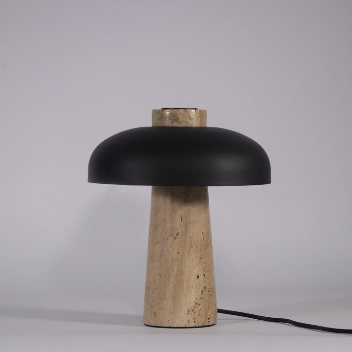 Terra Dome Table Lamp - Vakkerlight