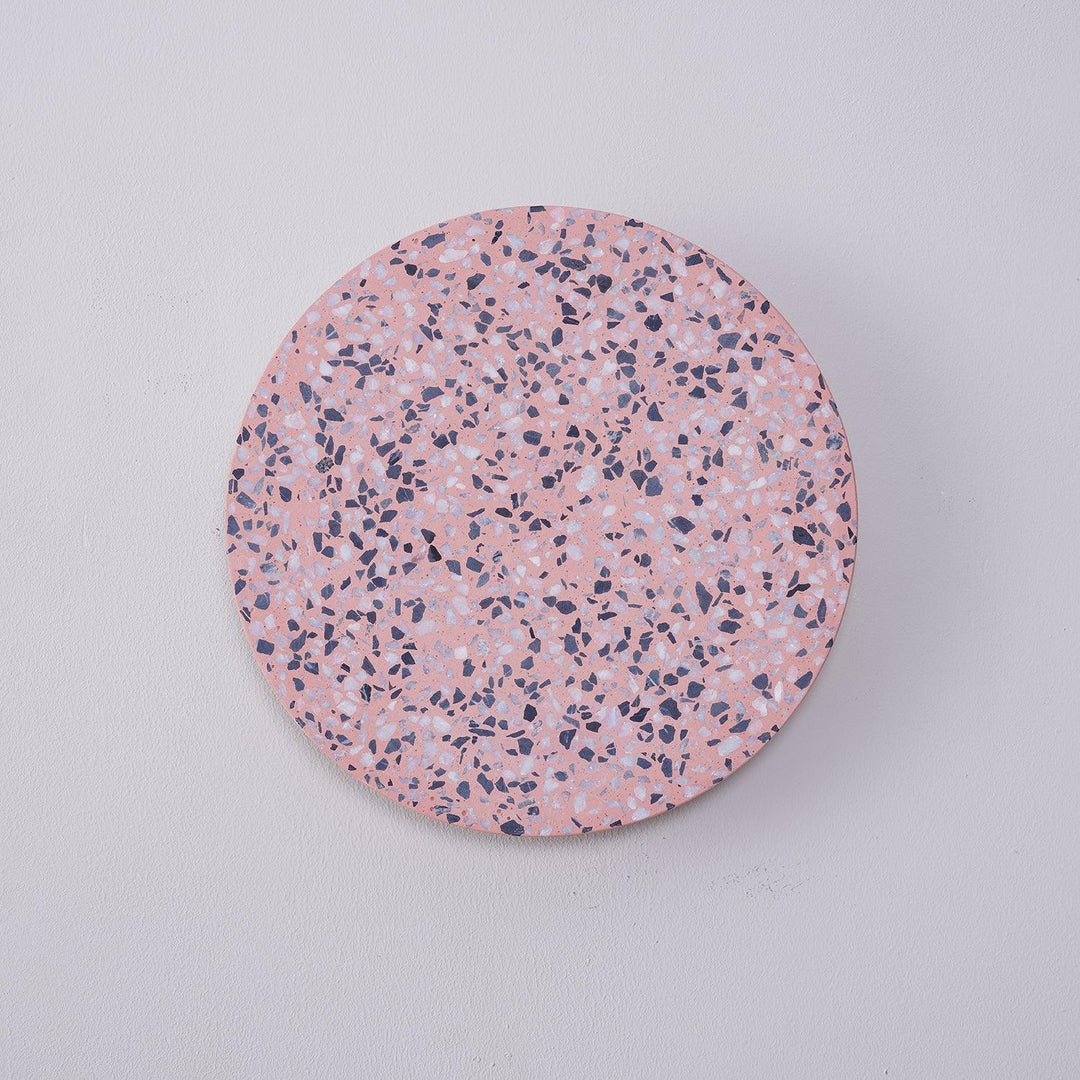 Terrazzo Wall Lamp - Vakkerlight