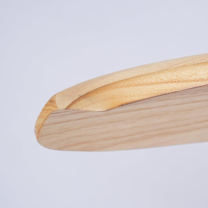 Harborough 3 Ceiling Fan Light - Vakkerlight