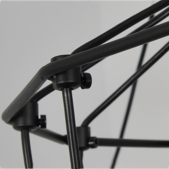 Wireflow Chadlier - Vakkerlighting