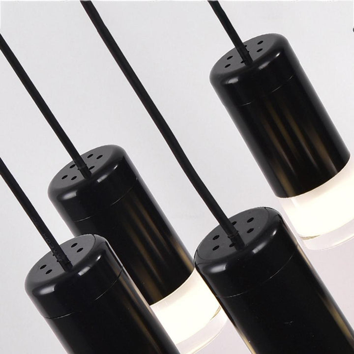 Wireflow Chadlier - Vakkerlighting