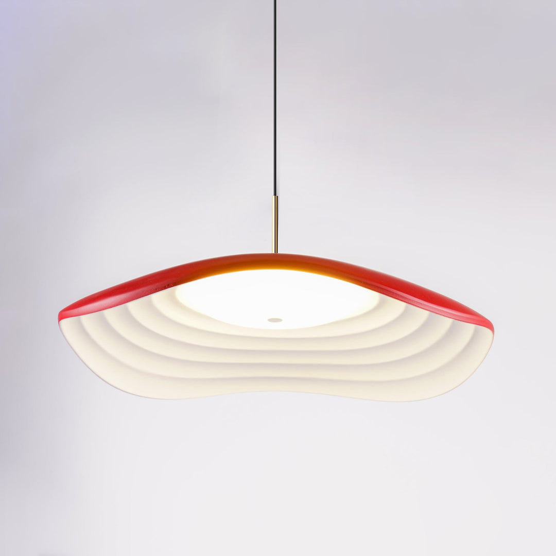 Valentina Pendant Lamp - Vakkerlight