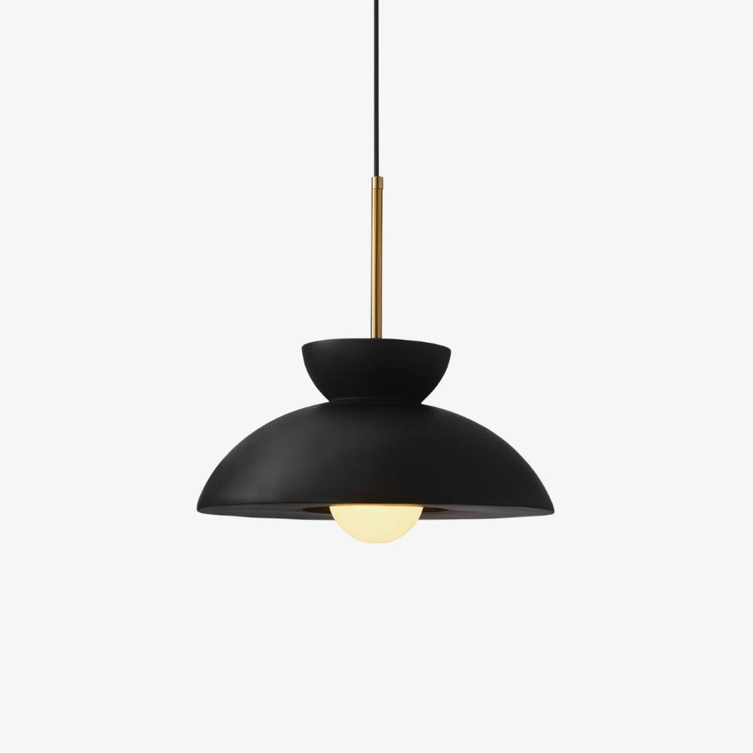 Veepee Pendant Lamp - Vakkerlight