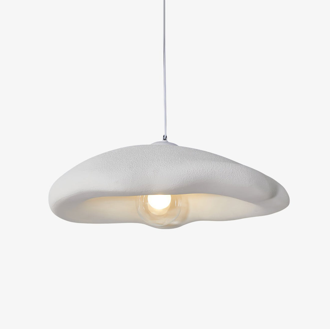 Virella Pendant Light - Vakkerlight