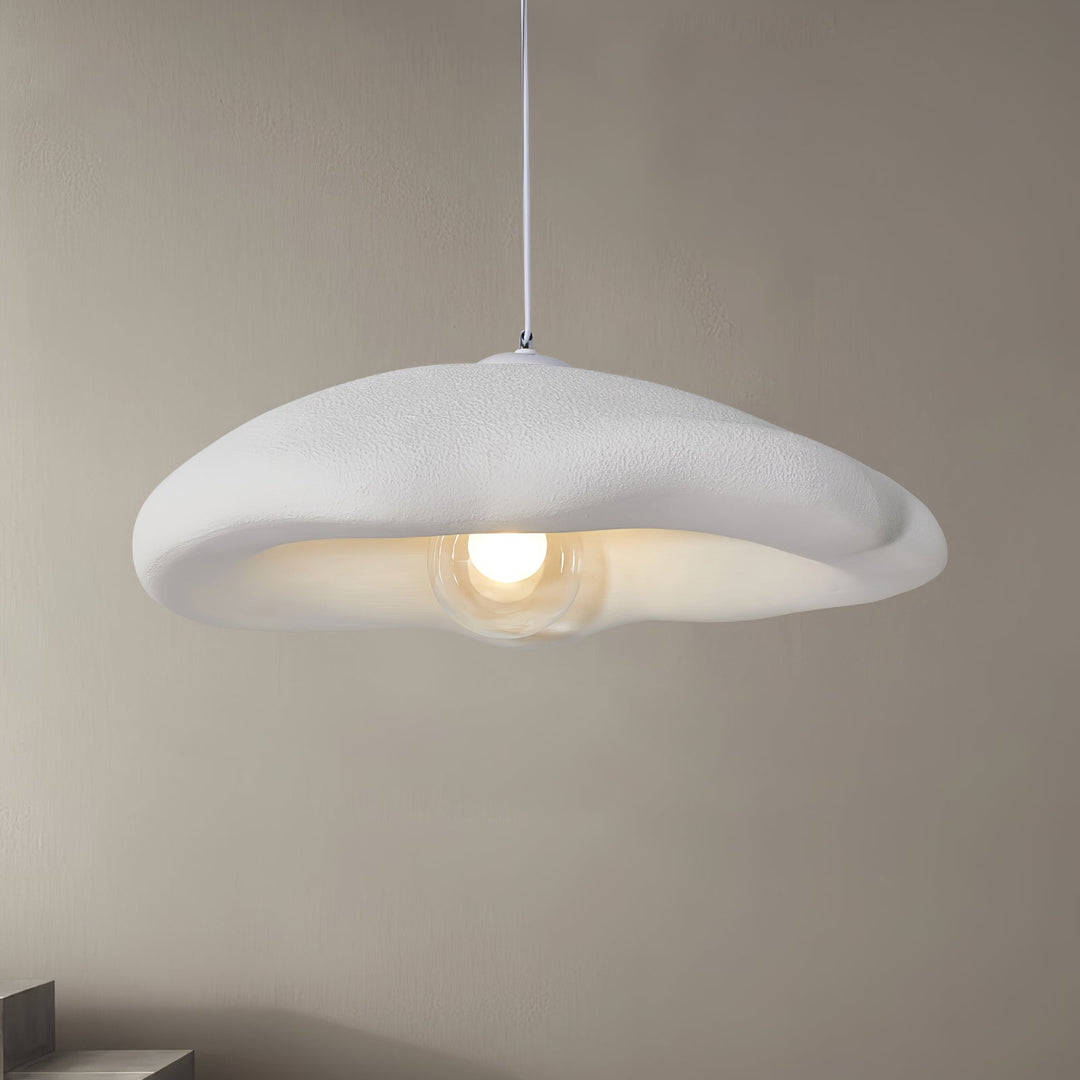Virella Pendant Light - Vakkerlight
