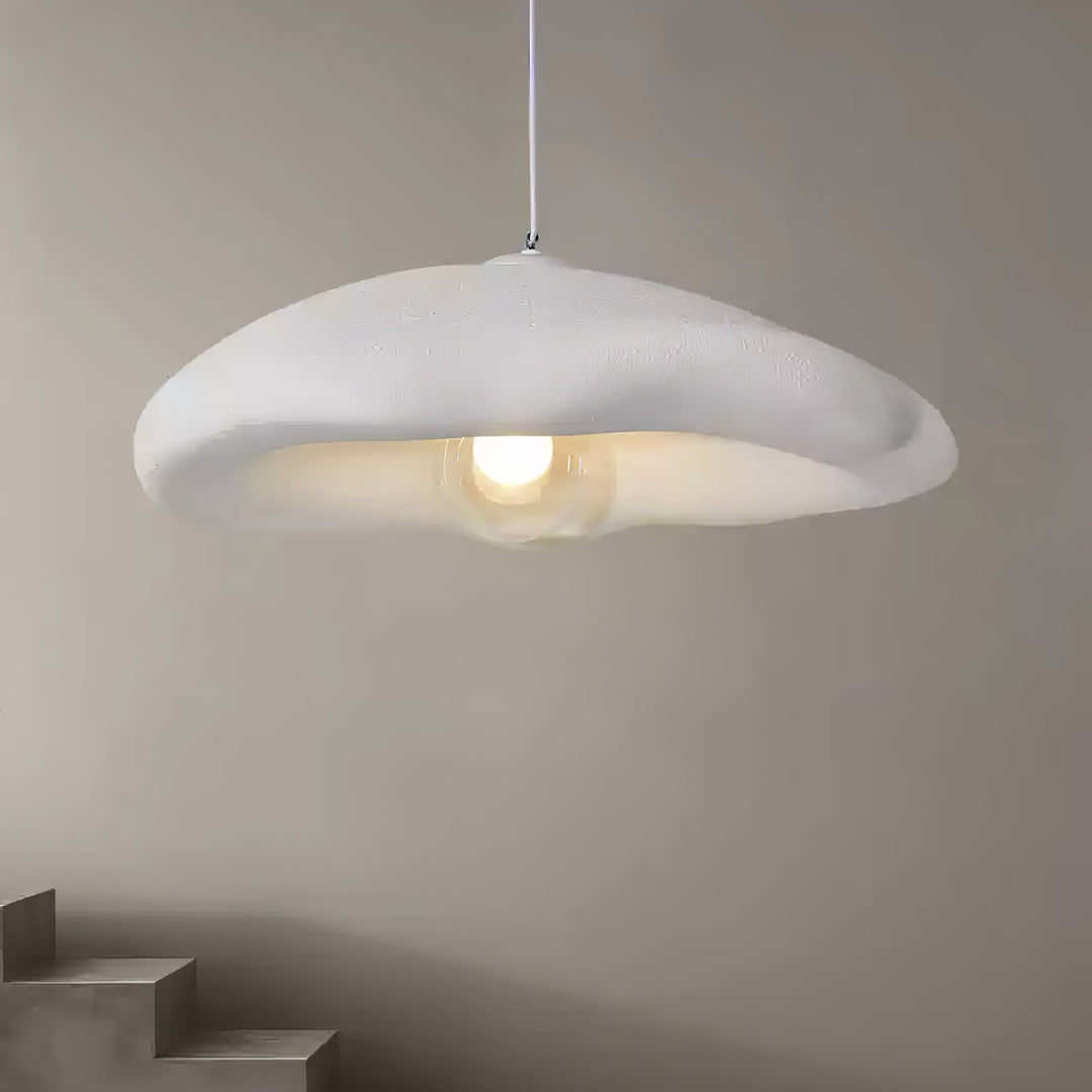 Virella Pendant Light - Vakkerlight