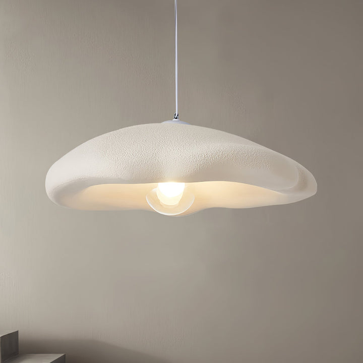 Virella Pendant Light - Vakkerlight