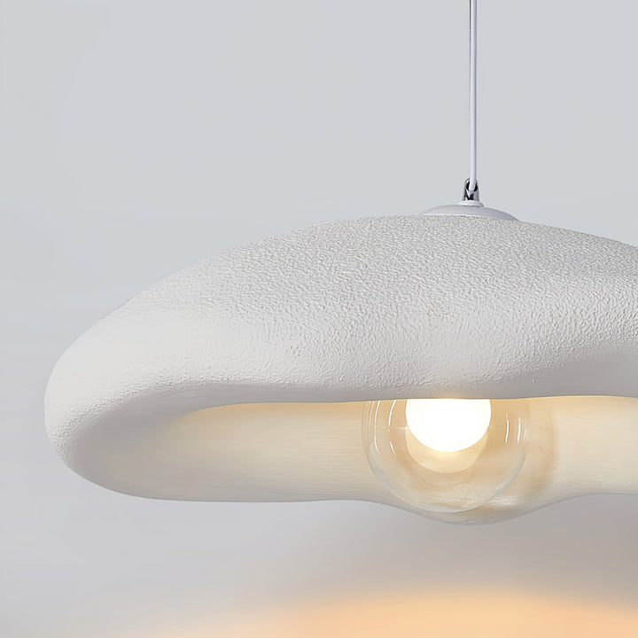 Virella Pendant Light - Vakkerlight