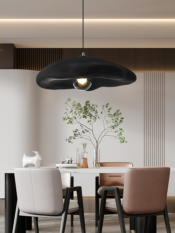 Virella Pendant Light - Vakkerlight