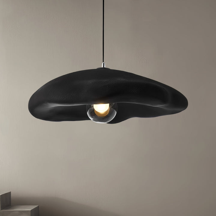 Virella Pendant Light - Vakkerlight