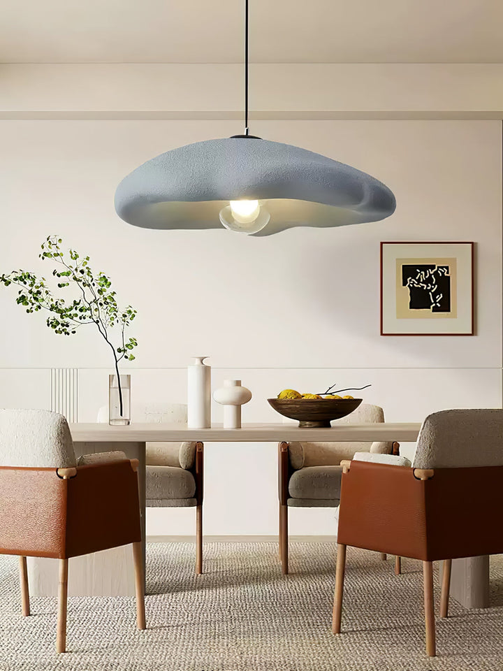 Virella Pendant Light - Vakkerlight