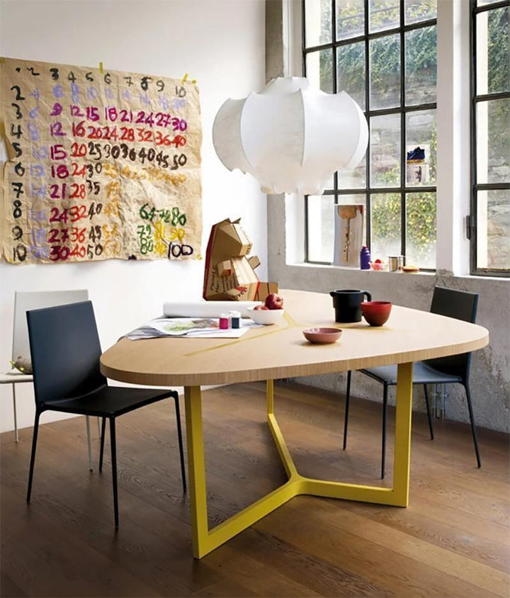 Veil Cocoon Pendant Lamp - Vakkerlight