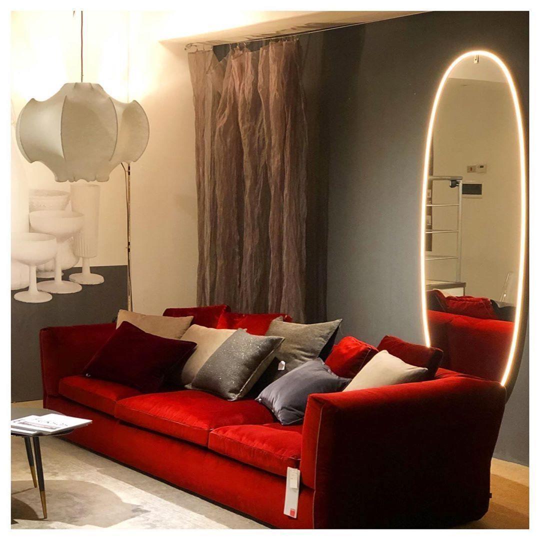 Veil Cocoon Pendant Lamp - Vakkerlight