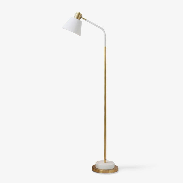 Visual Comfort Floor Lamp - Vakkerlight