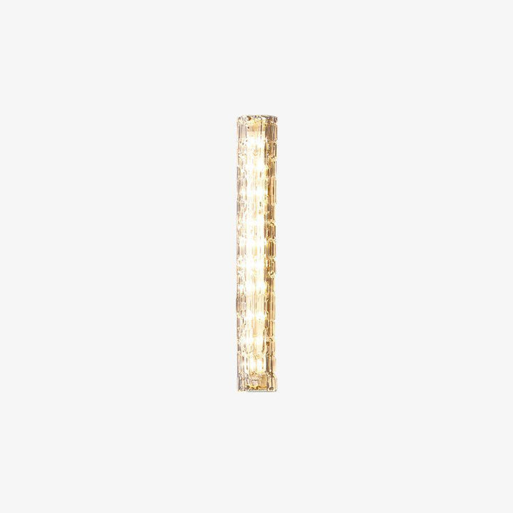 Fine Art Sconce - Vakkerlight