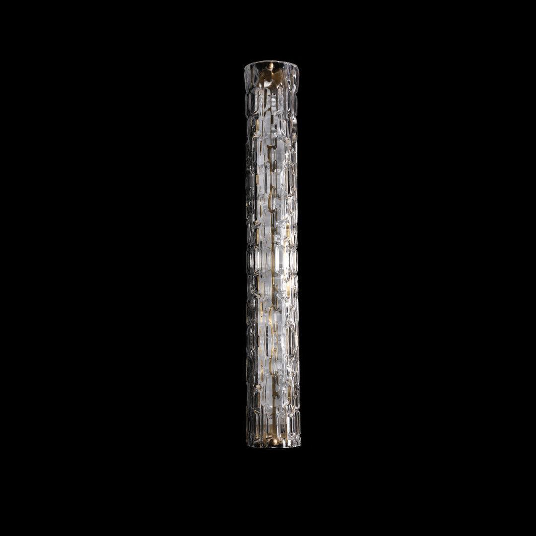 Fine Art Sconce - Vakkerlight