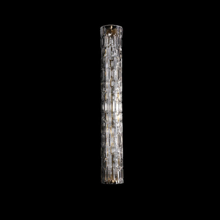 Fine Art Sconce - Vakkerlight