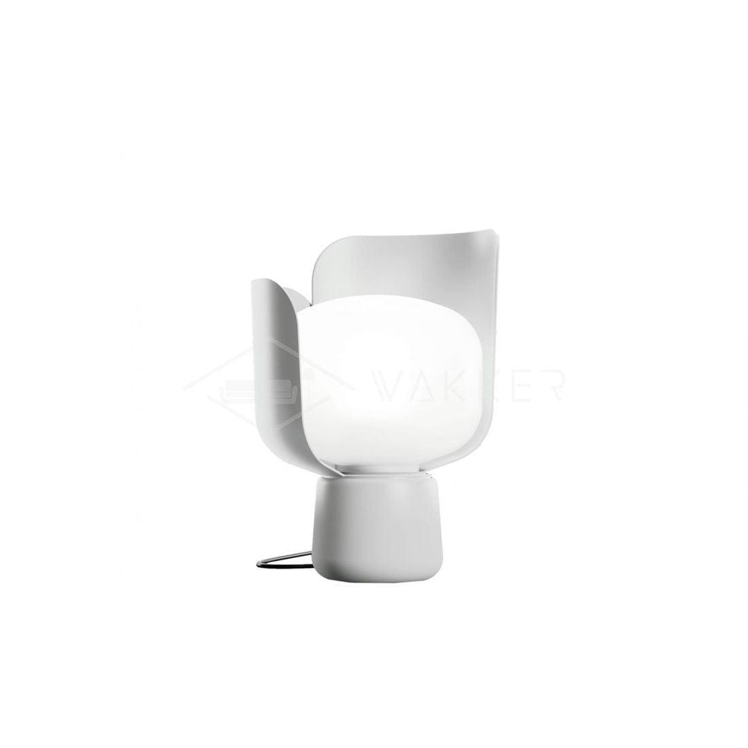 Blom Table Lamp - Vakkerlight