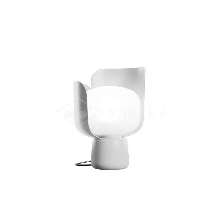 Blom Table Lamp - Vakkerlight