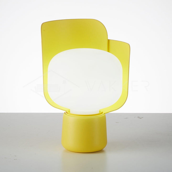 Blom Table Lamp - Vakkerlight