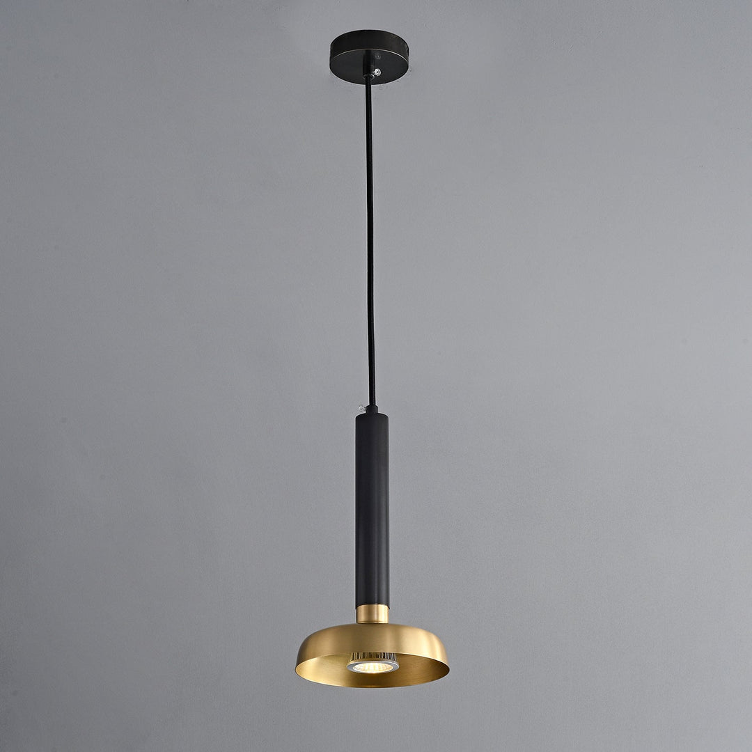 Zephyros Pendant Lamp