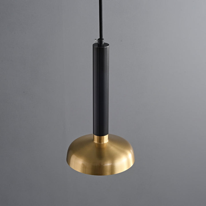 Zephyros Pendant Lamp