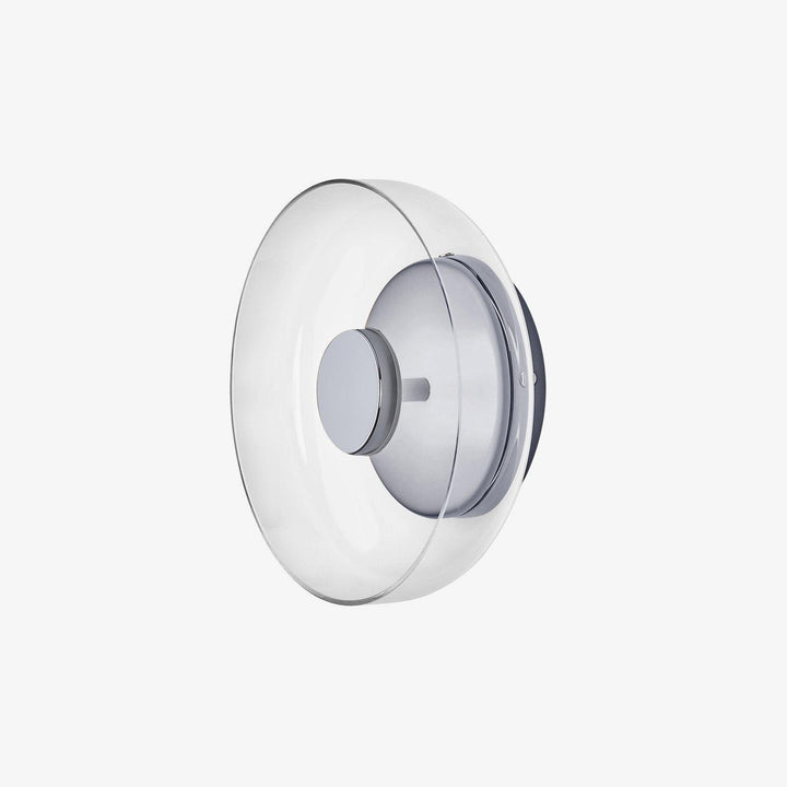 Glimmera Wall Light - Vakkerlight